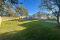 Property photo of 19 Casurina Close Lake Haven NSW 2263