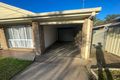 Property photo of 19 Casurina Close Lake Haven NSW 2263