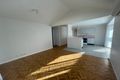 Property photo of 19 Casurina Close Lake Haven NSW 2263