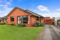 Property photo of 6 Enterprise Court Warrnambool VIC 3280