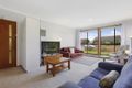 Property photo of 6 Enterprise Court Warrnambool VIC 3280