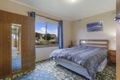 Property photo of 6 Enterprise Court Warrnambool VIC 3280