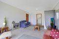 Property photo of 6 Enterprise Court Warrnambool VIC 3280