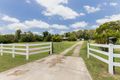 Property photo of 14 Taylors Road Walloon QLD 4306