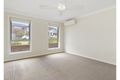 Property photo of 11 Jarvisfield Place Macquarie Links NSW 2565