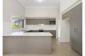 Property photo of 11 Jarvisfield Place Macquarie Links NSW 2565