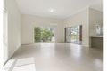Property photo of 11 Jarvisfield Place Macquarie Links NSW 2565