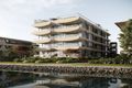 Property photo of 5/67 Byron Street Bulimba QLD 4171