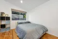 Property photo of 72 Ocean Beach Road Woy Woy NSW 2256