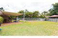 Property photo of 11 Aurora Crescent Worongary QLD 4213