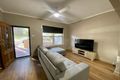 Property photo of 47 Argent Street Broken Hill NSW 2880