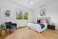 Property photo of 25 Frank Avenue Clayton South VIC 3169