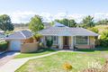 Property photo of 2 Pitcher Parade Prospect Vale TAS 7250