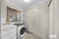 Property photo of 66 Constellation Drive Loganholme QLD 4129