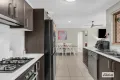 Property photo of 66 Constellation Drive Loganholme QLD 4129