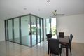 Property photo of 406/130 Esplanade Darwin City NT 0800