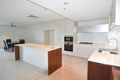 Property photo of 406/130 Esplanade Darwin City NT 0800