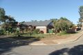 Property photo of 12 Gunya Crescent Ingle Farm SA 5098
