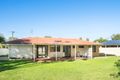 Property photo of 21 George Way Broadwater WA 6280