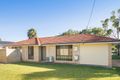 Property photo of 21 George Way Broadwater WA 6280