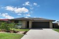 Property photo of 20 Moffatt Road Waterford West QLD 4133