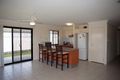 Property photo of 20 Moffatt Road Waterford West QLD 4133