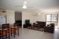 Property photo of 20 Moffatt Road Waterford West QLD 4133