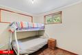 Property photo of 2/38 Crotty Street Centenary Heights QLD 4350