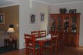 Property photo of 11 Tarner Court Balga WA 6061
