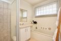 Property photo of 2/12 Wheatsheaf Road Glenroy VIC 3046