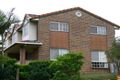Property photo of 3 Cleveland Place Stretton QLD 4116