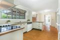 Property photo of 3 Cottesmore Street Fig Tree Pocket QLD 4069