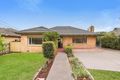 Property photo of 1/24 Barry Road Burwood East VIC 3151