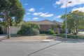 Property photo of 25 Manatee Close Hoppers Crossing VIC 3029