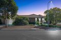 Property photo of 25 Manatee Close Hoppers Crossing VIC 3029