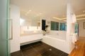 Property photo of 17 Sargent Street New Farm QLD 4005