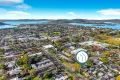 Property photo of 72 Ocean Beach Road Woy Woy NSW 2256