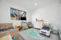 Property photo of 72 Ocean Beach Road Woy Woy NSW 2256