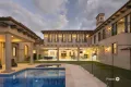Property photo of 10 Caithness Court Middle Ridge QLD 4350