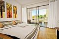 Property photo of 6 Mellar Court Midland WA 6056