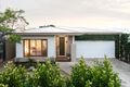 Property photo of 29 Corymbia Circuit Barwon Heads VIC 3227