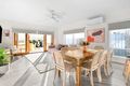 Property photo of 29 Corymbia Circuit Barwon Heads VIC 3227
