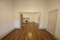 Property photo of 10 Mackay Street Rochester VIC 3561