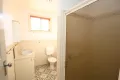 Property photo of 10 Mackay Street Rochester VIC 3561