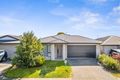 Property photo of 8 Strata Circuit Yarrabilba QLD 4207
