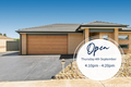 Property photo of 15 Skyline Drive Warragul VIC 3820