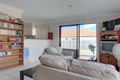 Property photo of 19 Bedivere Drive Ormeau QLD 4208