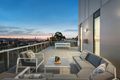 Property photo of 410/81 Riversdale Road Hawthorn VIC 3122