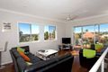 Property photo of 73 Glenora Street Wynnum QLD 4178