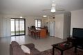 Property photo of 20 Moffatt Road Waterford West QLD 4133